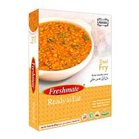 Freshmate Daal Fry 275gm